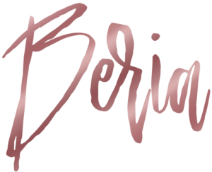 Logo Beria